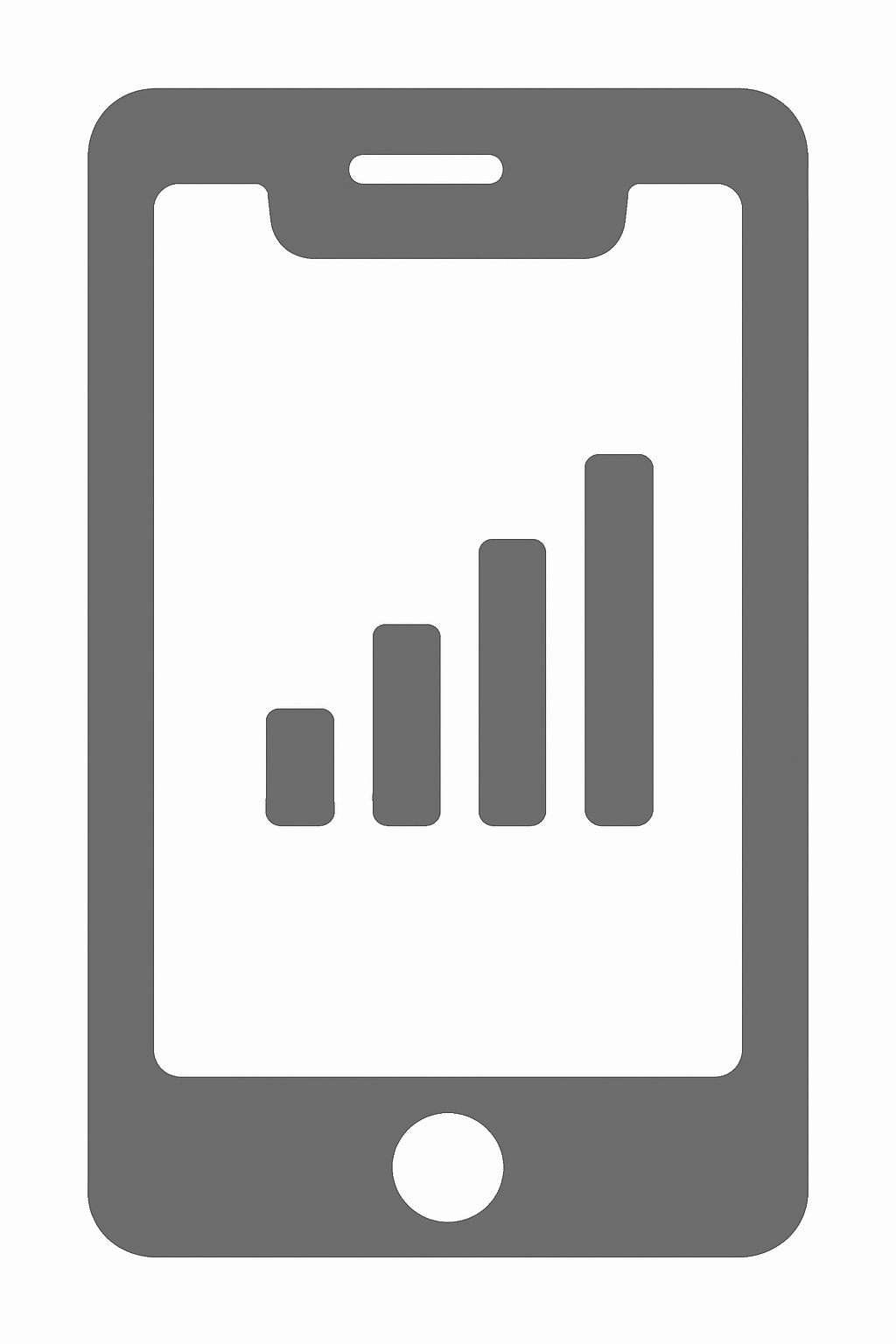 iPhone 14 reparatie 3G/4G/5G antenne